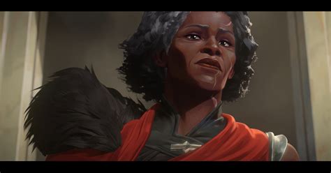 palnes|planes of legend.